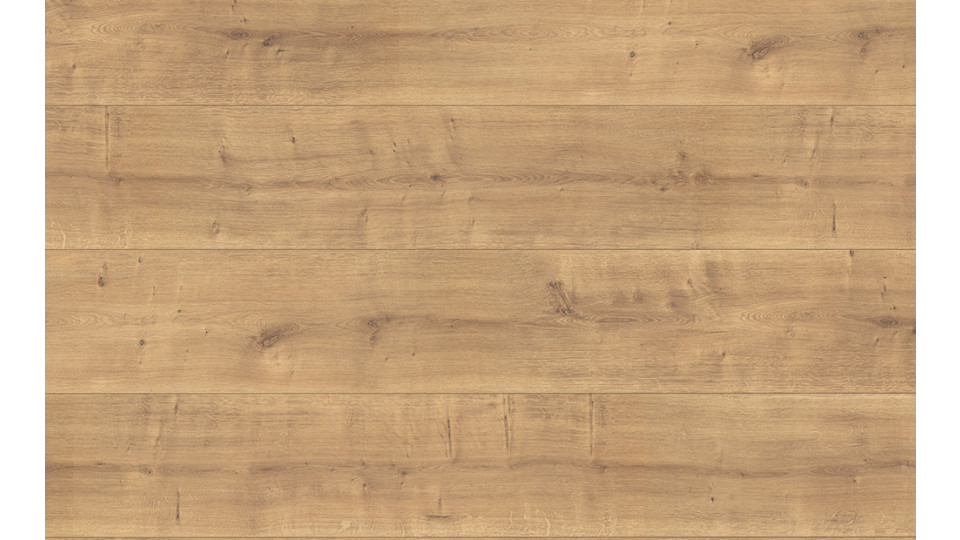EGGER Hamilton Oak Laminált Padló