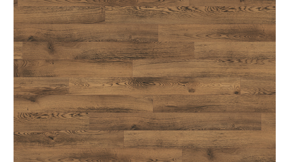 EGGER Attic Wood Laminált Padló