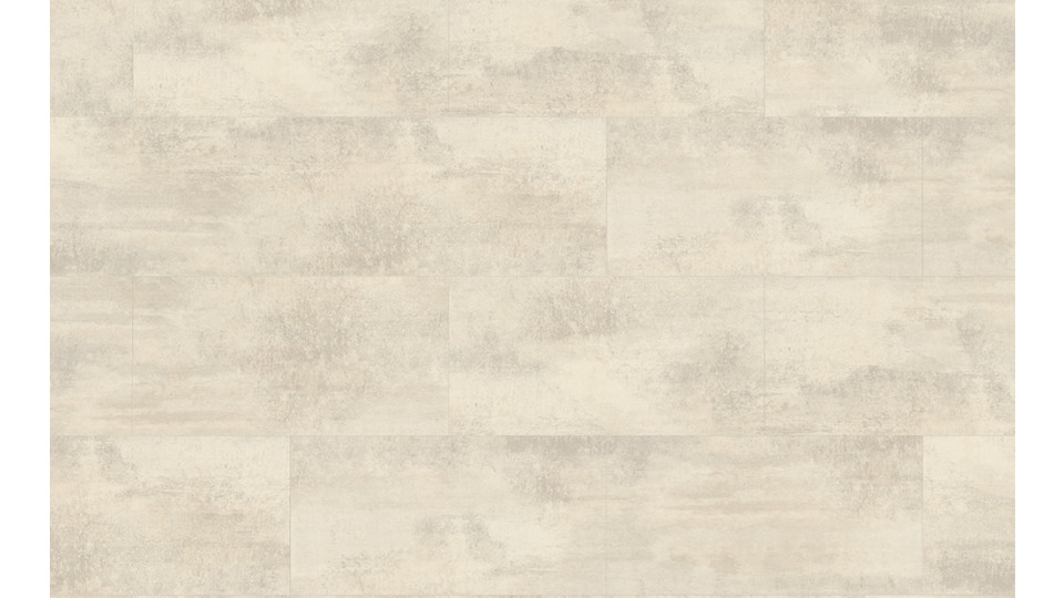 EGGER White Chromix Nedvességálló Laminált Padló