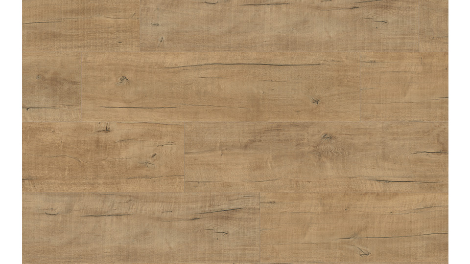 EGGER Natural Maribor Oak Laminált Padló