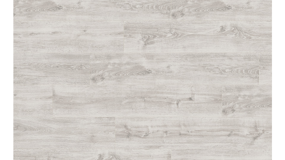 EGGER White Waltham Oak Laminált Padló