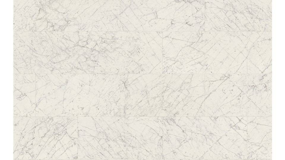 EGGER Berdal Marble Nedvességálló Laminált Padló