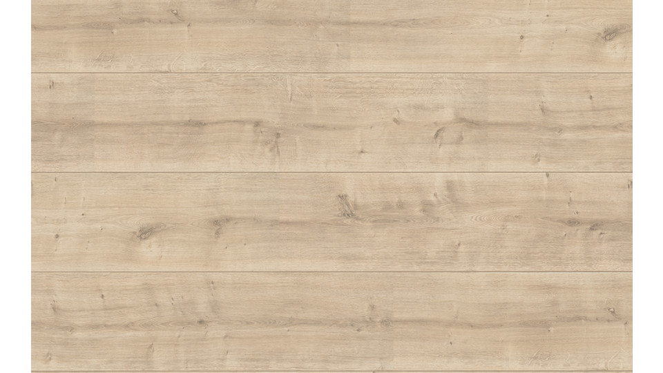 EGGER Cream Hamilton Oak Laminált Padló