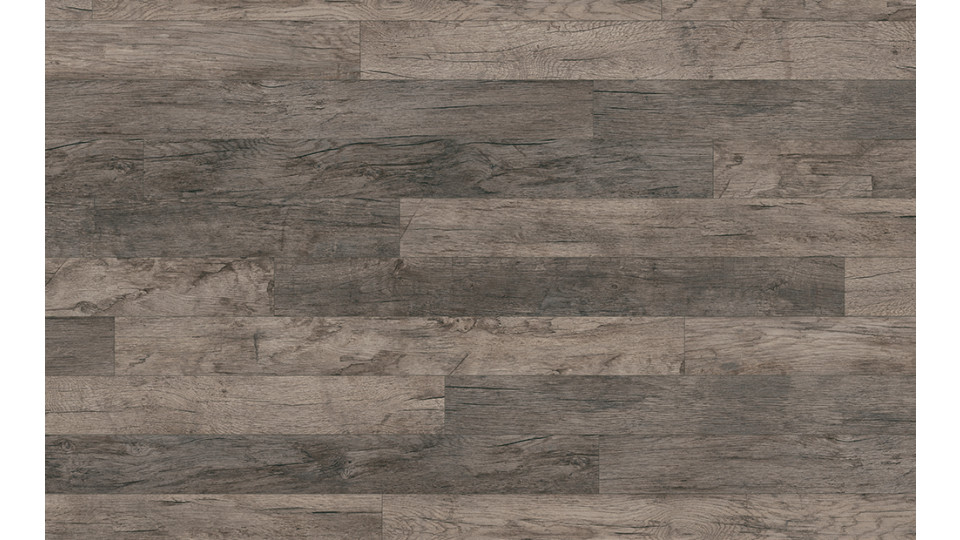 EGGER Grey Santa Fe Oak Laminált Padló