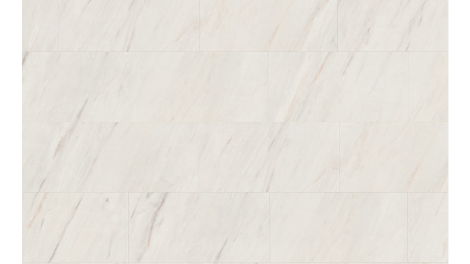 EGGER Light Levanto Marble Nedvességálló Laminált Padló