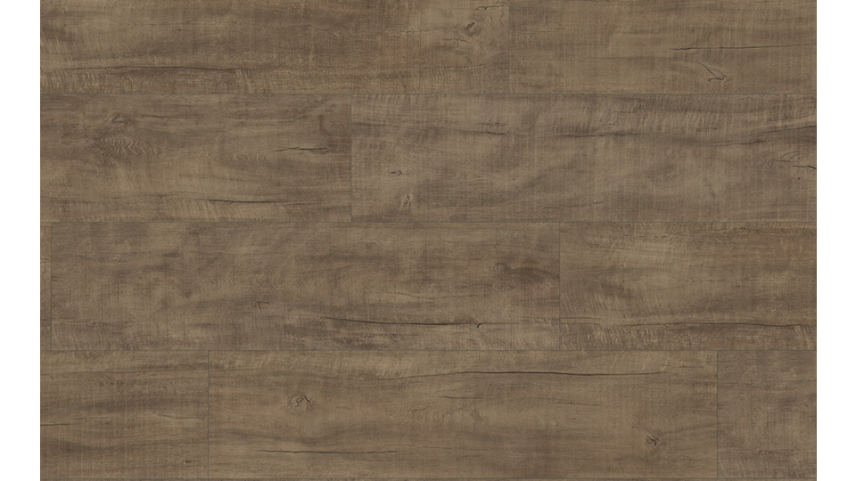 EGGER Grey Maribor Oak Laminált Padló