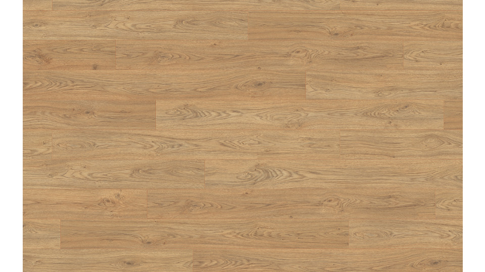 EGGER Natural Starwell Oak Laminált Padló