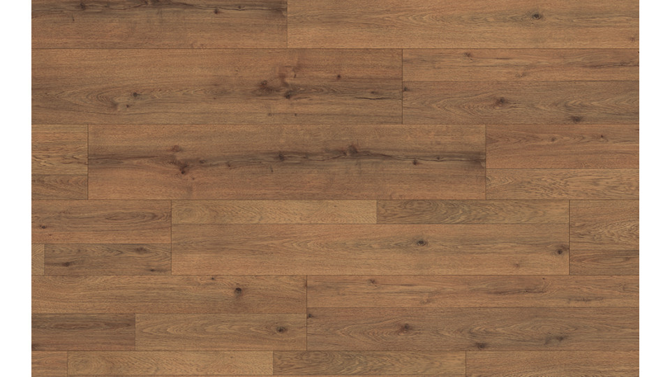 EGGER Dark Whiston Oak Laminált Padló