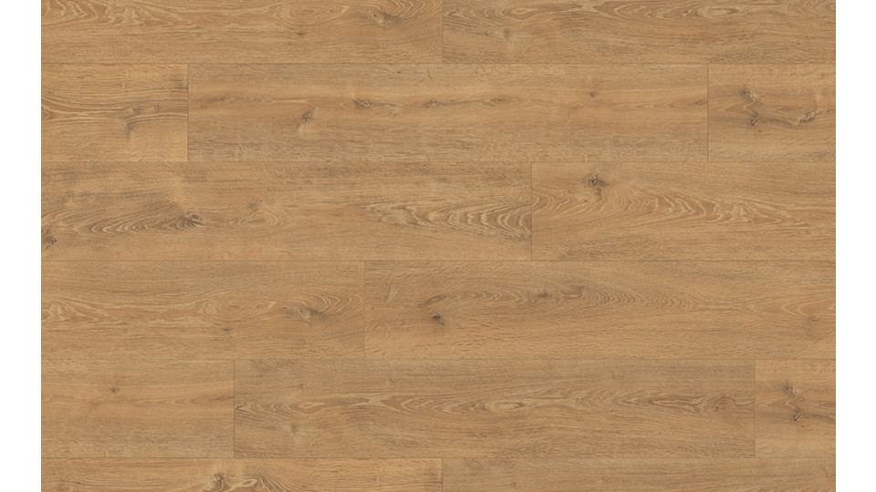 EGGER Natural Waltham Oak Laminált Padló