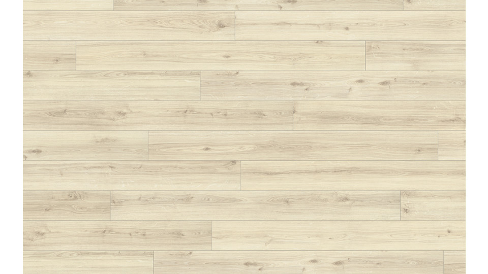 EGGER Western Oak light Laminált Padló