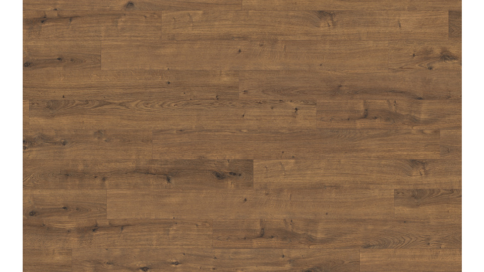 EGGER Dark Dunnington Oak Laminált Padló