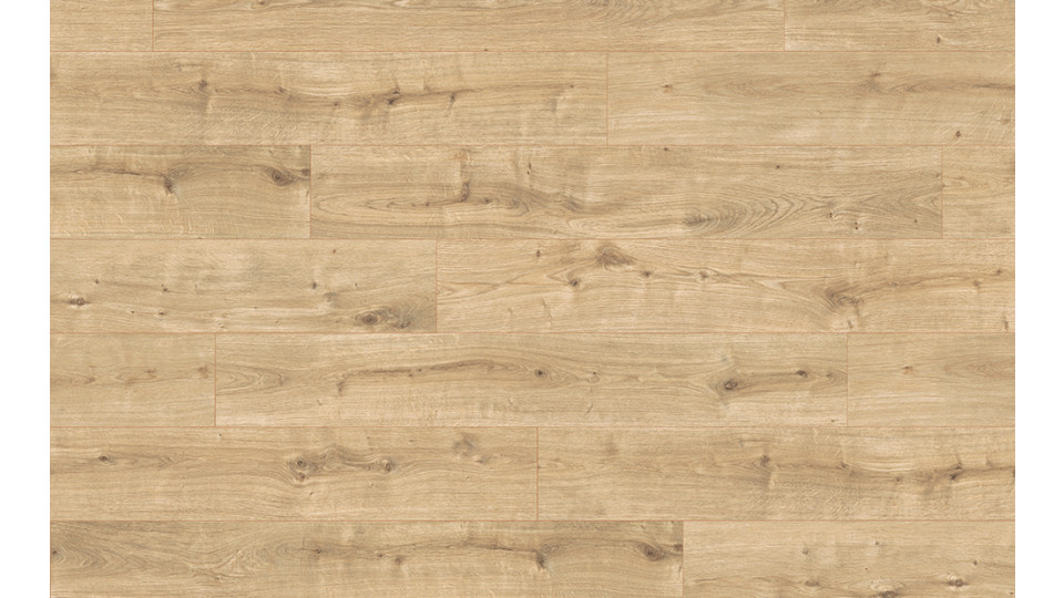 EGGER Light Dunnington Oak Laminált Padló