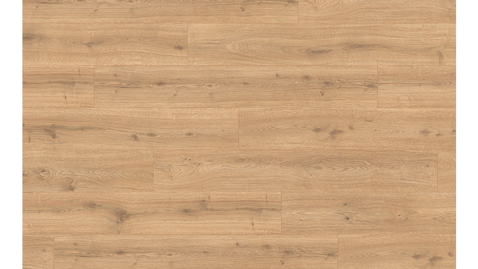 EGGER Natural Predaia Oak Laminált Padló