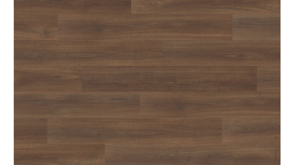 EGGER Dark Bedollo Walnut Laminált Padló