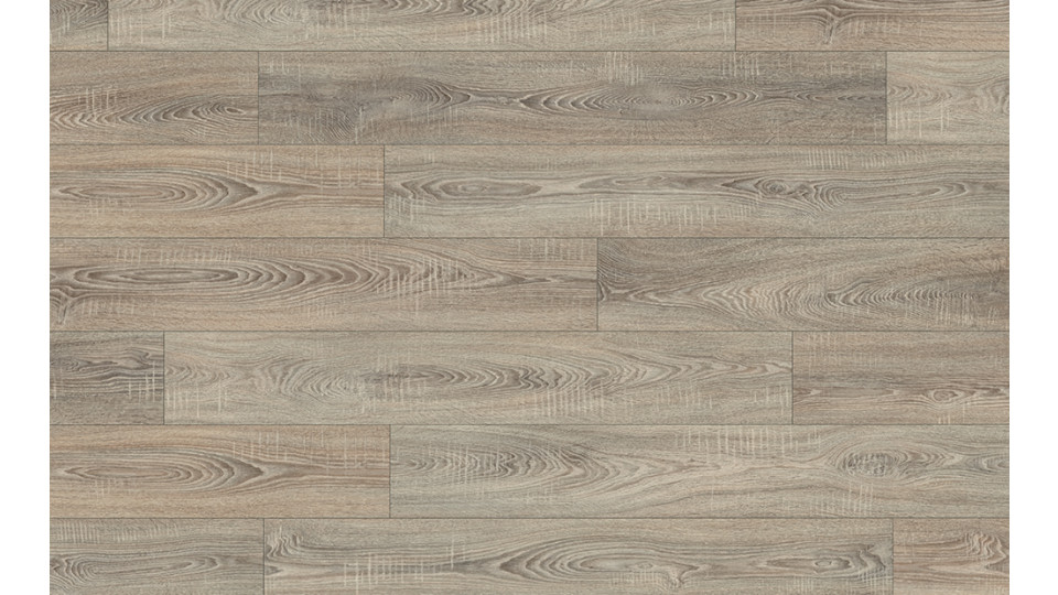 EGGER Bardolino Oak grey Laminált Padló
