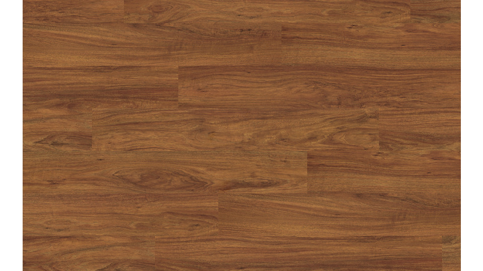 EGGER Brown Agira Wood Laminált Padló