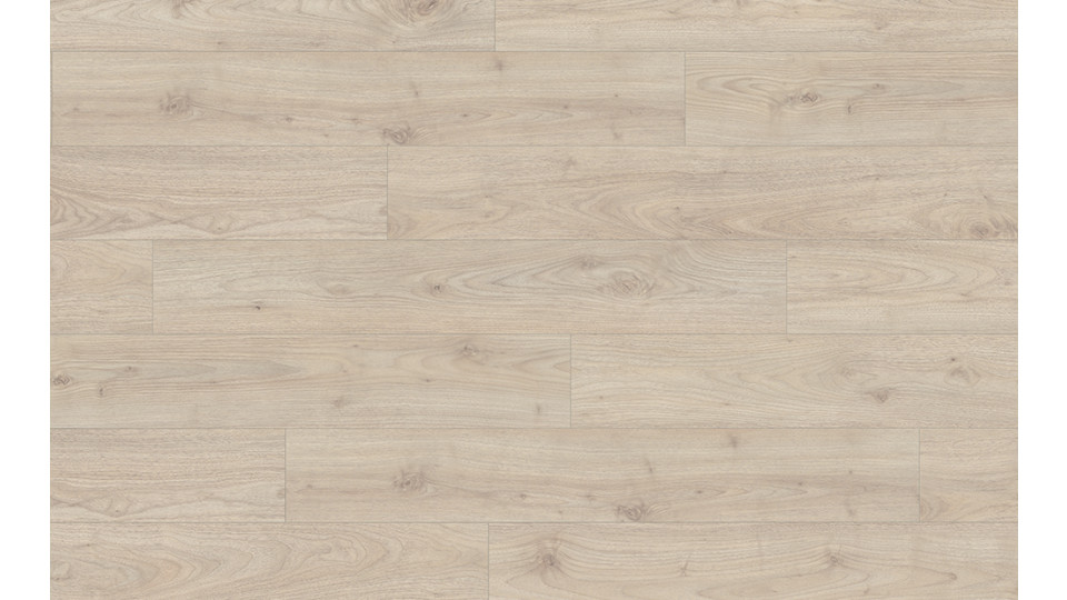 EGGER Ashcroft Wood Laminált Padló