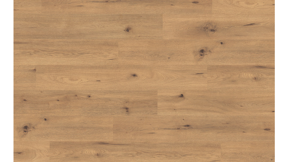 EGGER Natural Wild Oak Laminált Padló