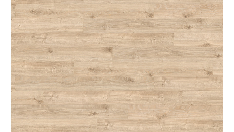 EGGER Sand beige Zermatt Oak Laminált Padló