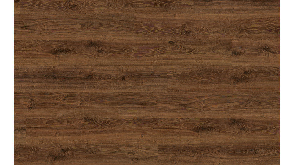 EGGER Lasken Oak Laminált Padló