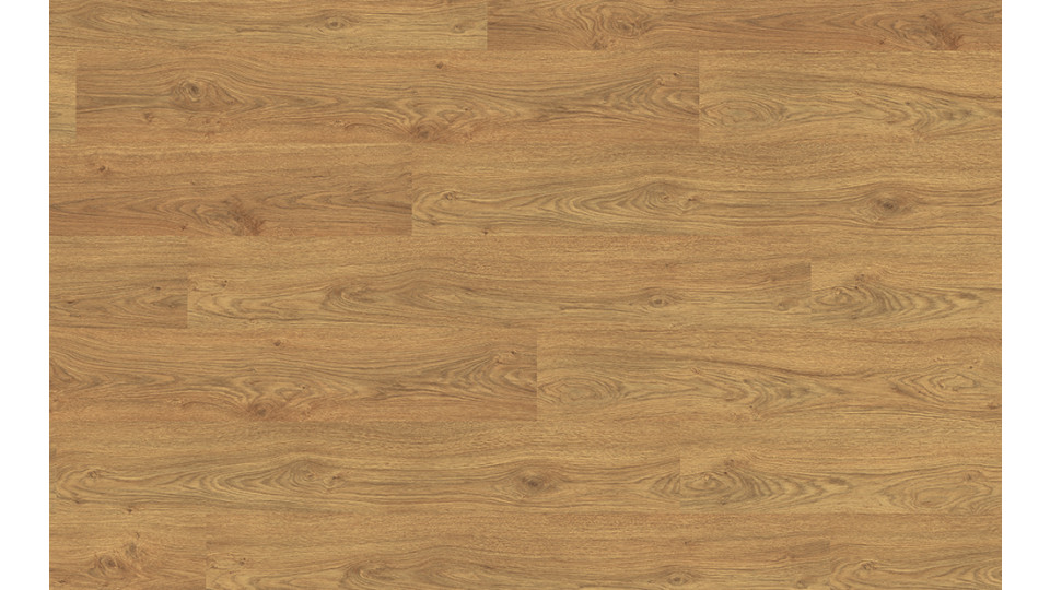 EGGER Asgil Oak honey Laminált Padló