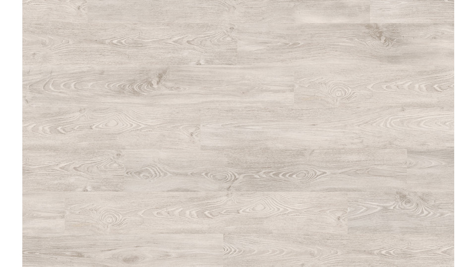 EGGER Girona Chestnut white Laminált Padló