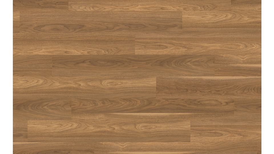EGGER Mansonia Walnut Laminált Padló