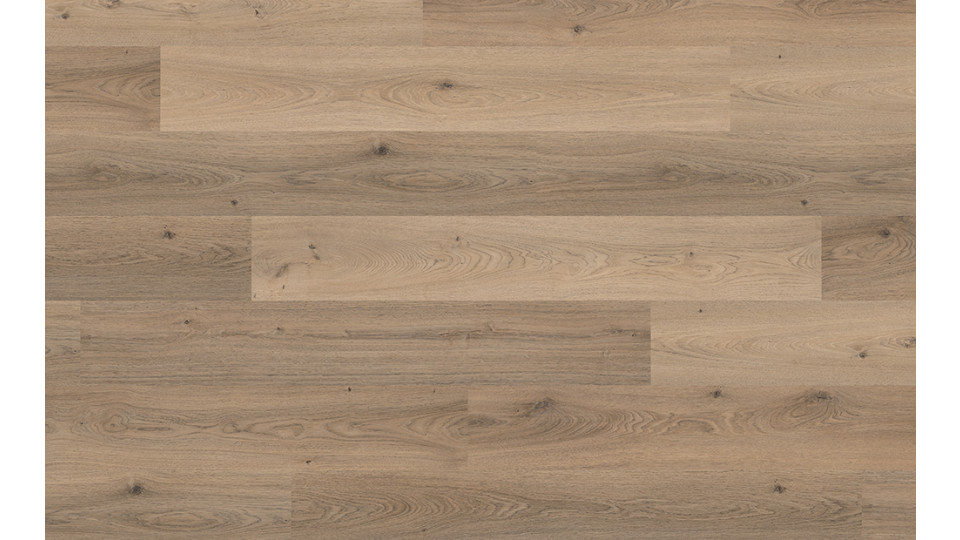 EGGER Oak Trilogy cappuccino Laminált padló