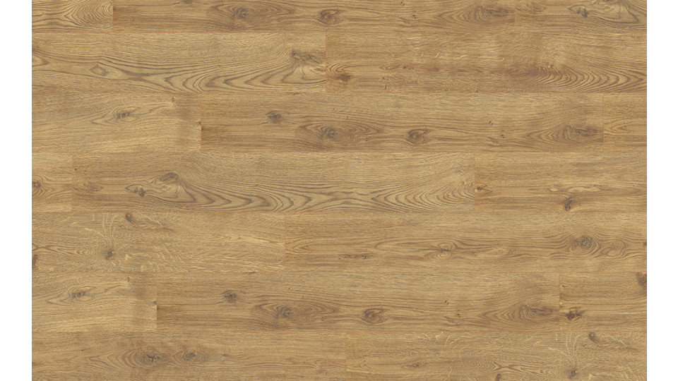 EGGER Grove Oak Laminált padló