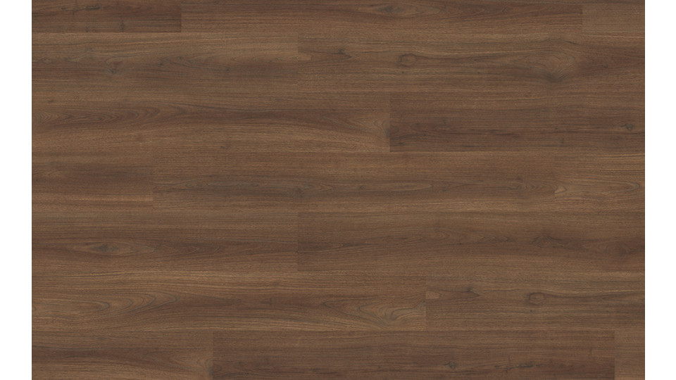 EGGER Dark Bedollo Walnut Laminált Padló