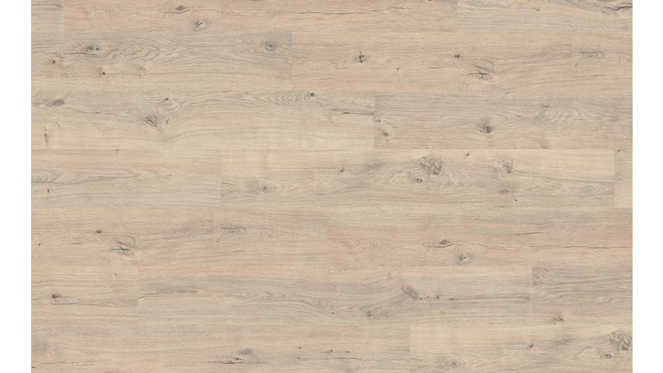 EGGER Murom Oak Laminált Padló