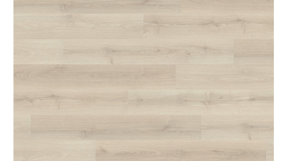 EGGER Elton Oak white Laminált Padló
