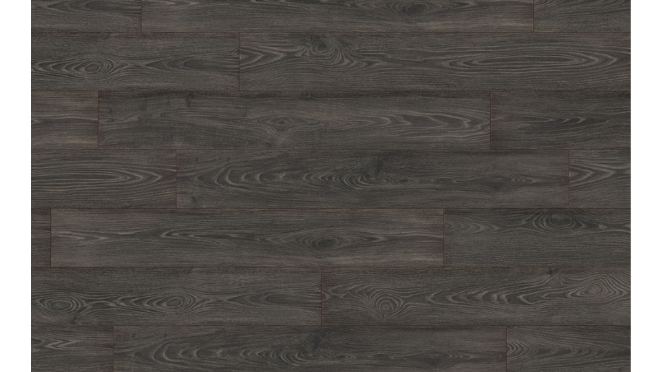 EGGER Moor Acacia Laminált Padló