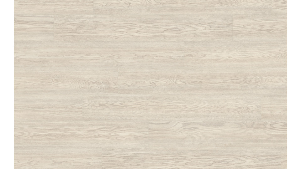 EGGER White Soria Oak Laminált Padló