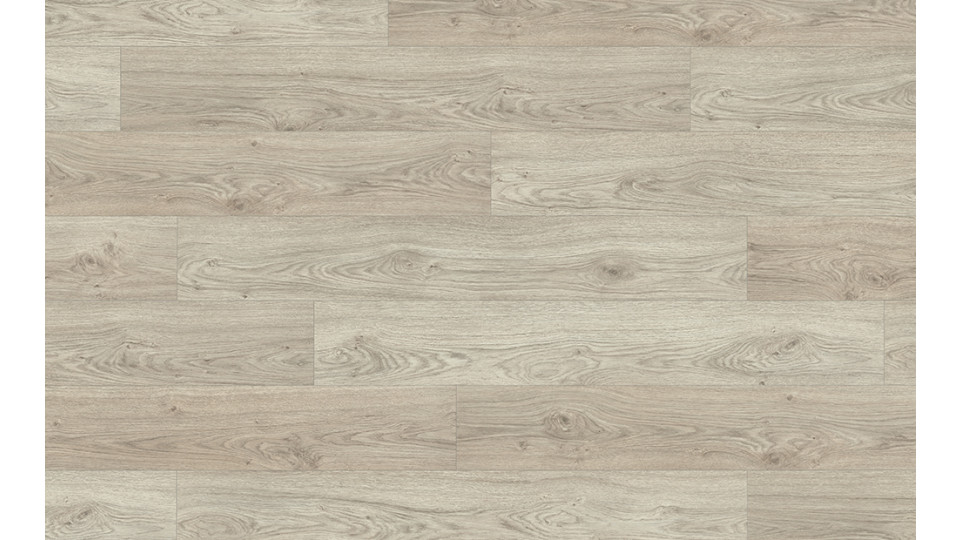 EGGER Asgil Oak light Laminált Padló