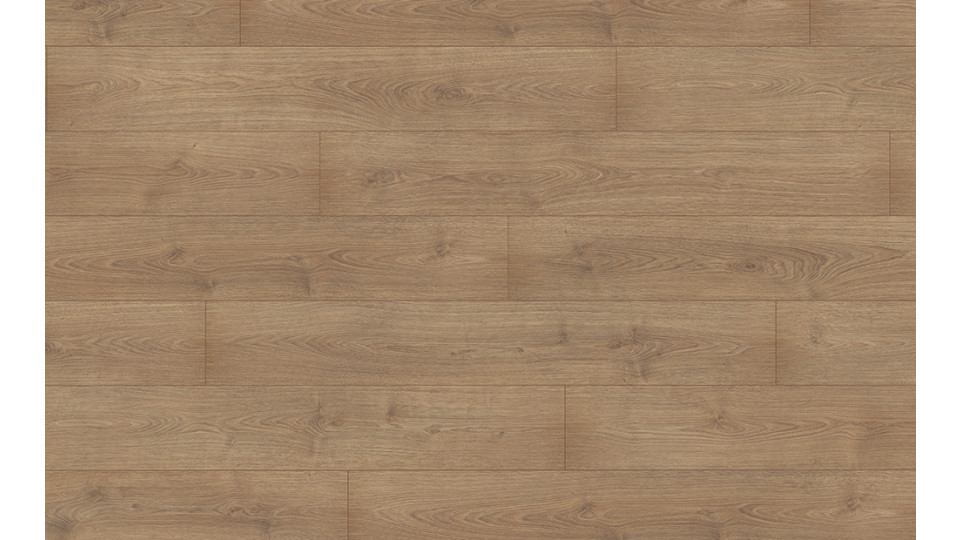EGGER Brown North Oak Laminált Padló