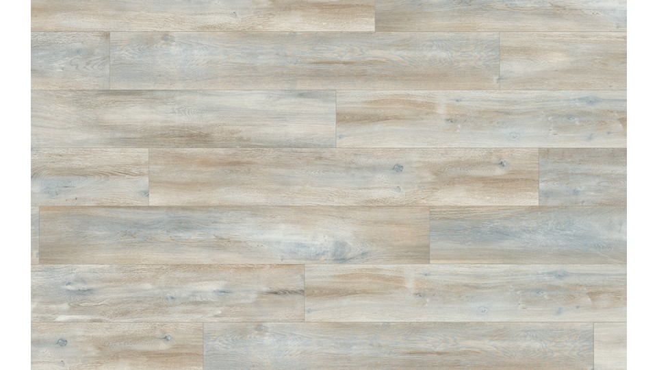 EGGER Dark Abergele Oak Nedvességálló Laminált Padló