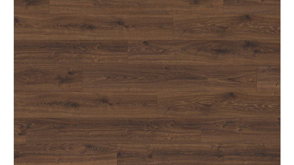 EGGER Lasken Oak Laminált Padló