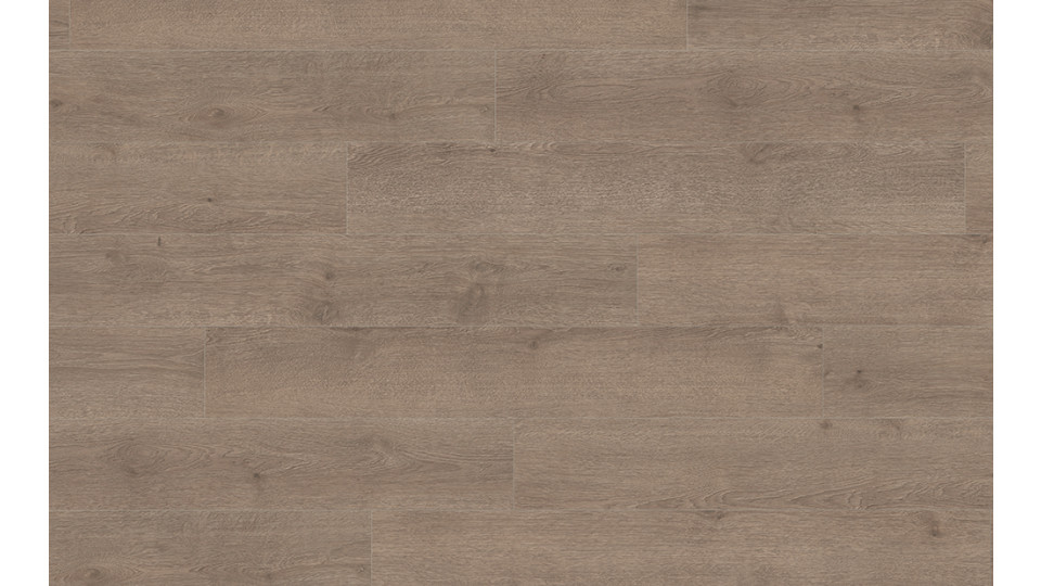 EGGER Dark Newbury Oak Nedvességálló Laminált Padló