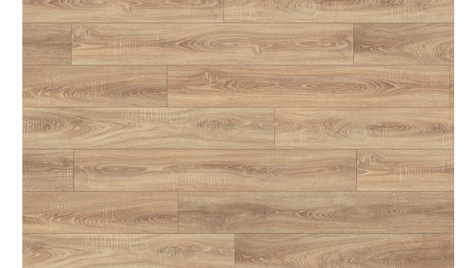 EGGER Bardolino Oak Laminált Padló