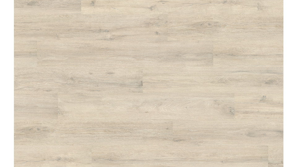 EGGER Chalky Oak Laminált Padló