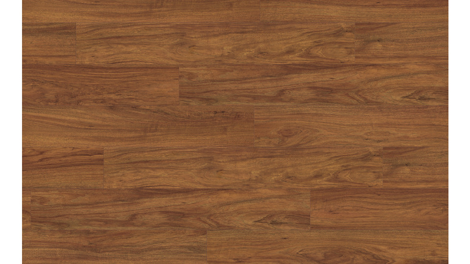 EGGER Brown Agira Wood Nedvességálló Laminált Padló
