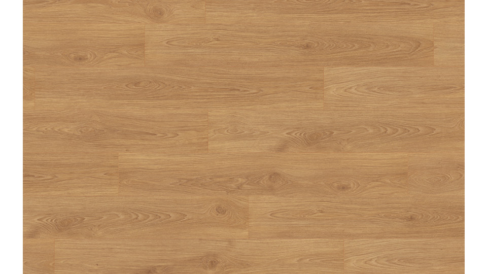 EGGER Shannon Oak honey Laminált Padló