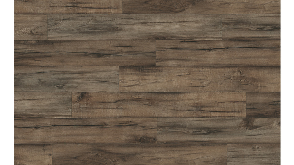EGGER Grey Brynford Oak Laminált Padló