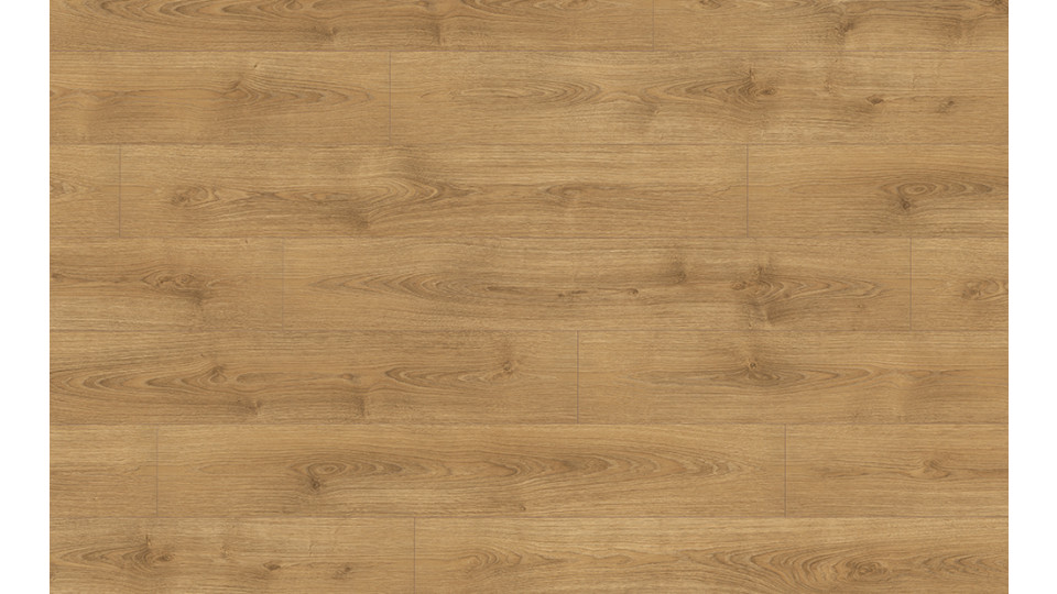 EGGER Natural North Oak Nedvességálló Laminált Padló