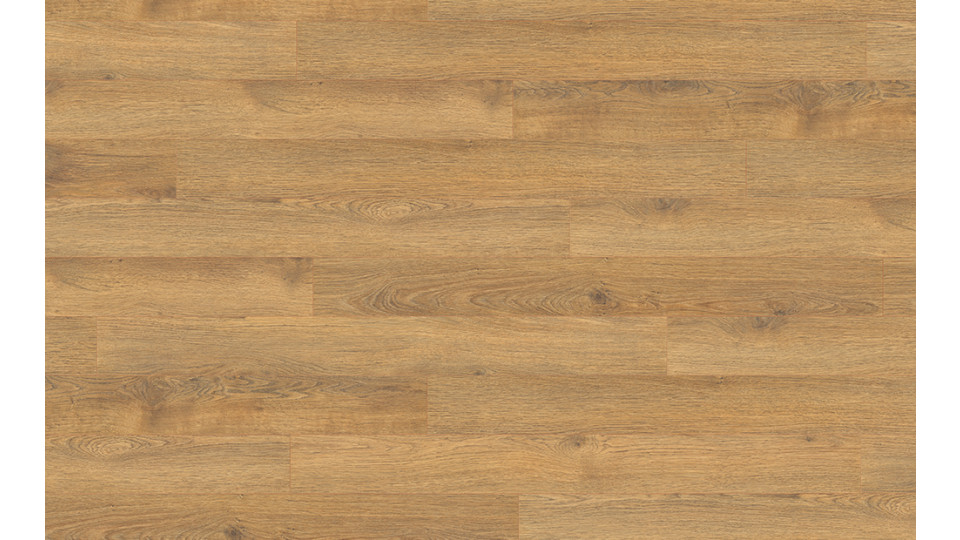 EGGER Natural Grayson Oak Laminált Padló