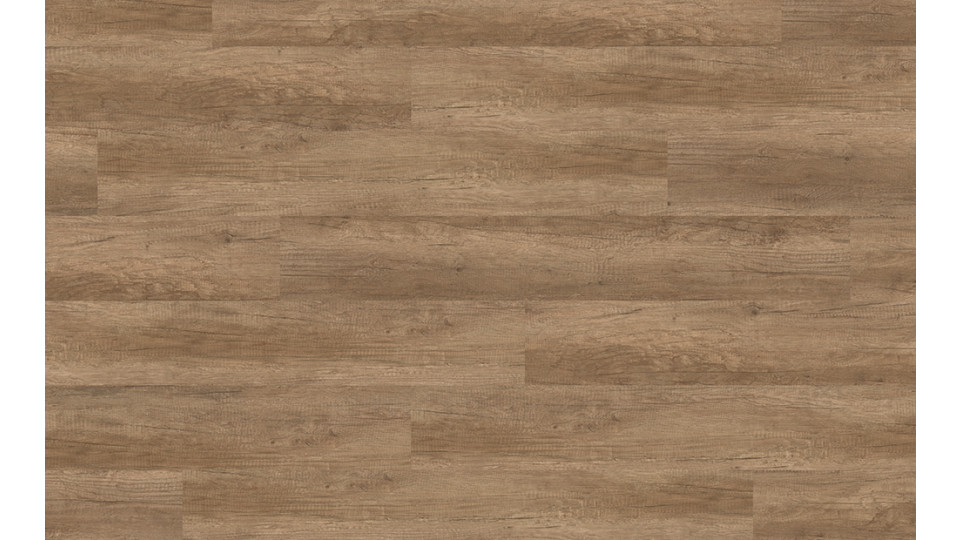 EGGER Narva Oak Laminált Padló
