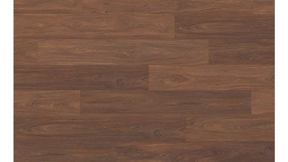 EGGER Walnut La Paz Laminált Padló