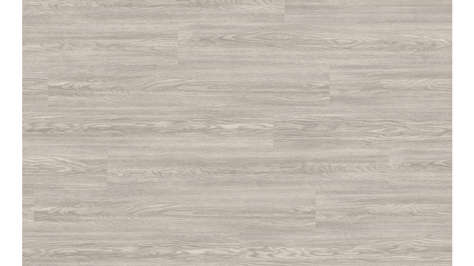 EGGER Light Grey Soria Oak Laminált Padló