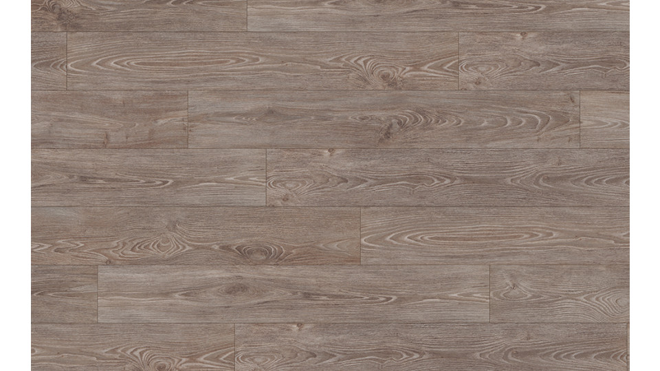 EGGER Coloured Acacia Laminált Padló